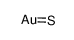 gold(II) sulfide CAS:29306-15-8 manufacturer & supplier