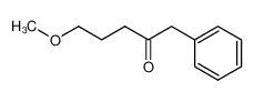 5-Methoxy-1-phenyl-pentan-2-one CAS:29313-14-2 manufacturer & supplier