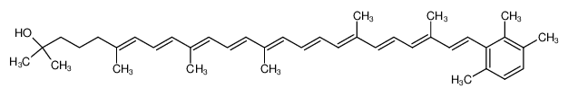 OH-chlorobactene CAS:2932-10-7 manufacturer & supplier