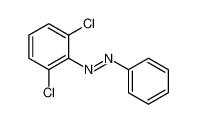 (2,6-dichlorophenyl)-phenyldiazene CAS:29325-42-6 manufacturer & supplier