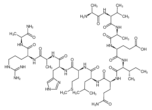 [A3,A10,R11,A12]rPTH(1-12) CAS:293299-24-8 manufacturer & supplier