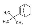 2-t-Butylnorbornen CAS:29339-33-1 manufacturer & supplier