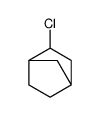 Bicyclo[2.2.1]heptane,2-chloro- CAS:29342-53-8 manufacturer & supplier