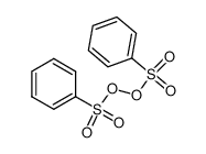 phenylsulfonyl peroxide CAS:29342-61-8 manufacturer & supplier