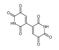 [3,3']bipyridinyl-2,5,6,2',5',6'-hexaone CAS:2935-65-1 manufacturer & supplier