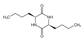 cyclo[-Nle-Nle-] CAS:2936-78-9 manufacturer & supplier