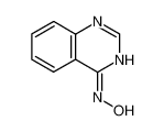 4-oximino quinazoline CAS:29368-97-6 manufacturer & supplier