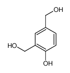 2,4-bis(hydroxymethyl)phenol CAS:2937-60-2 manufacturer & supplier