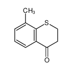 8-methyl-2,3-dihydrothiochromen-4-one CAS:29373-02-2 manufacturer & supplier