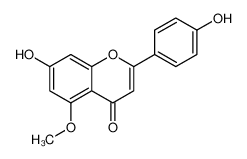 ethyl prop-2-enoate, 2-methylprop-2-enoic acid, propane-1,2-diol, styrene CAS:29376-68-9 manufacturer & supplier