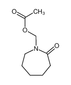 O-Acetyl-N-methylolcaprolactam CAS:29377-81-9 manufacturer & supplier