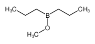 methoxy(dipropyl)borane CAS:2938-89-8 manufacturer & supplier