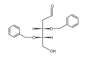 2-Desoxy-3,4-Di-O-benzyl-L-xylose CAS:29388-45-2 manufacturer & supplier