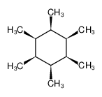 cis,cis,cis,cis,cis-1.2.3.4.5.6-Hexamethyl-cyclohexan CAS:29392-92-5 manufacturer & supplier