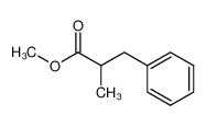 rac-methyl 3-(4-aminophenyl)-2-methylpropanoate CAS:29393-16-6 manufacturer & supplier