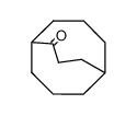 Bicyclo(3.3.3)undecan-2-on CAS:29415-93-8 manufacturer & supplier