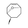 endo-2-Iod-9-oxa-bicyclo(3.3.1)non-6-en CAS:29417-26-3 manufacturer & supplier