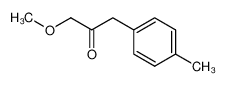 1-Methoxy-3-p-tolyl-2-propanon CAS:29417-85-4 manufacturer & supplier