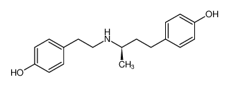 Deoxyractopamine,(R)- CAS:294173-63-0 manufacturer & supplier