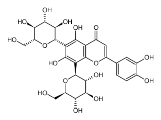 Lucenin-2 CAS:29428-58-8 manufacturer & supplier