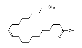 8,11-eicosadienoic acid CAS:29428-99-7 manufacturer & supplier