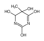 thymine glycol CAS:2943-56-8 manufacturer & supplier