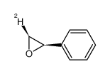 cis-β-deuterio-styrene oxide CAS:29430-01-1 manufacturer & supplier