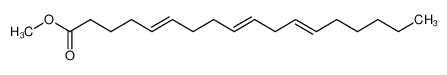 (5Z,9Z,12Z)-Octadeca-5,9,12-trienoic acid methyl ester CAS:29430-55-5 manufacturer & supplier