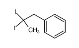 1-phenyl-2,2-diiodopropane CAS:29443-57-0 manufacturer & supplier