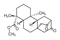 Methyl-(+-)-13.16-dioxo-17-novatisan-19-oat CAS:29444-11-9 manufacturer & supplier