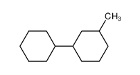 3-Methyl-bicyclohexyl CAS:29460-88-6 manufacturer & supplier