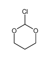 2-chloro-1,3-dioxane CAS:294636-62-7 manufacturer & supplier