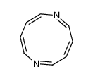 1,6-C8N2 CAS:294661-31-7 manufacturer & supplier