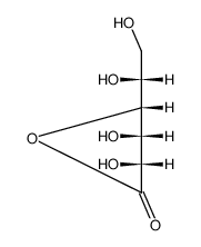 D-allono-1,4-lactone CAS:29474-78-0 manufacturer & supplier