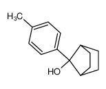 7-p-Tolyl-bicyclo[2.2.1]heptan-7-ol CAS:29480-15-7 manufacturer & supplier