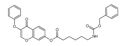 IBS_STOCK5S-45046 CAS:294854-99-2 manufacturer & supplier