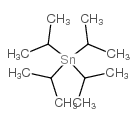 tetra(propan-2-yl)stannane CAS:2949-42-0 manufacturer & supplier