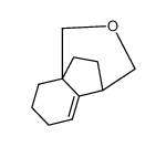 9-Oxa-tricyclo[5.3.2.01,6]dodec-5-ene CAS:29494-28-8 manufacturer & supplier