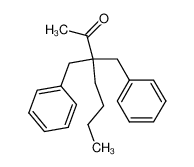 3,3-Dibenzyl-2-octanon CAS:29494-46-0 manufacturer & supplier