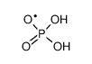 dihydroxyphosphoryloxy radical CAS:29505-78-0 manufacturer & supplier