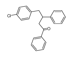 3-Phenyl-4-(p-chlor-phenyl)-butyrophenon CAS:29512-13-8 manufacturer & supplier