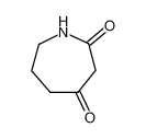 azepane-2,4-dione CAS:29520-88-5 manufacturer & supplier