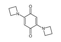 2,5-bis-azetidin-1-yl-[1,4]benzoquinone CAS:29522-32-5 manufacturer & supplier