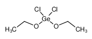 dichloro-diethoxygermane CAS:29524-80-9 manufacturer & supplier