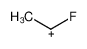 1-fluoro-ethylium CAS:29526-61-2 manufacturer & supplier