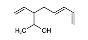 3-ethenylocta-5,7-dien-2-ol CAS:29539-06-8 manufacturer & supplier