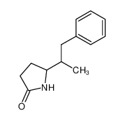 5-(1-Methyl-2-phenyl)-ethyl-2-pyrrolidone CAS:29540-67-8 manufacturer & supplier