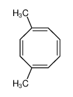 1,6-dimethylcycloocta-1,3,5,7-tetraene CAS:29554-56-1 manufacturer & supplier