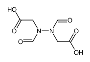 N,N'-Diformyl-hydrazoessigsaeure CAS:29554-73-2 manufacturer & supplier