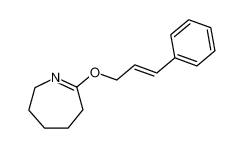 O-Cinnamylhexanlactim CAS:29559-33-9 manufacturer & supplier